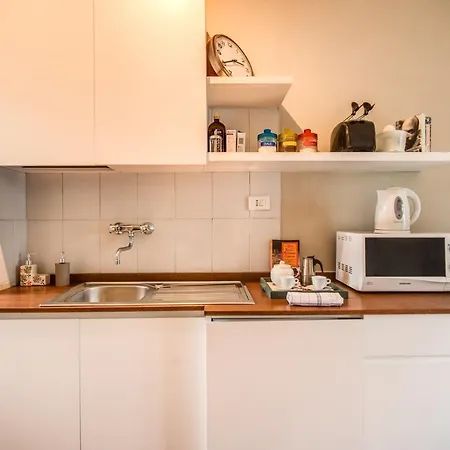 Rr San Giovanni * Rome