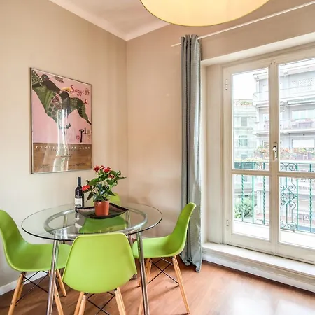 Rr San Giovanni Rome