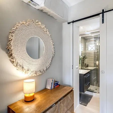 Rr San Giovanni Rome